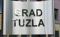 01012019 grad tuzla