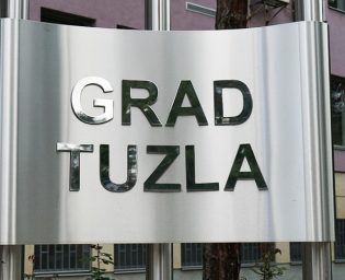 01012019 grad tuzla