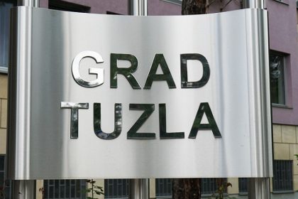 01012019 grad tuzla