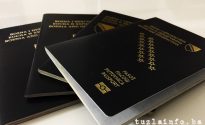 01012019 pasoš