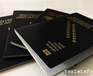 01012019 pasoš