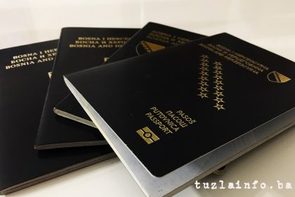 01012019 pasoš
