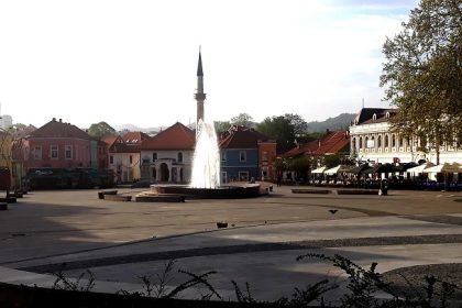 01012019 trg slobode