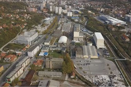 01012019 tuzla zapad iz zraka