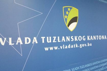 01012019 vlada tk vizual