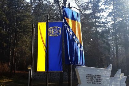 01012019 zastave tuzla