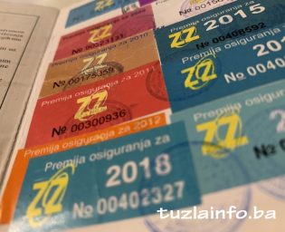 01012019 zzotk markice