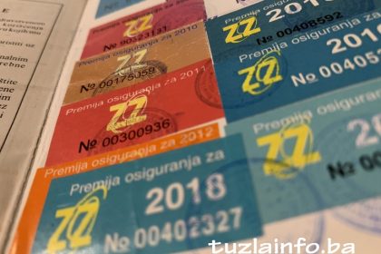 01012019 zzotk markice