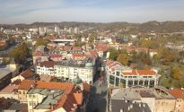 0101209 tuzla dron