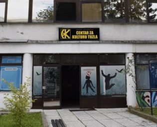 0804 domladihtuzla