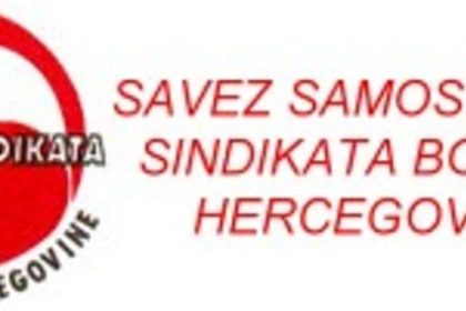 2306 sssbih