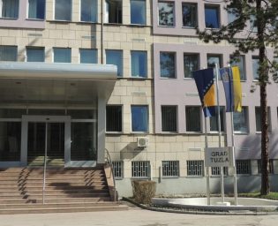 1101 grad tuzla
