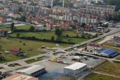 1401 zivinice