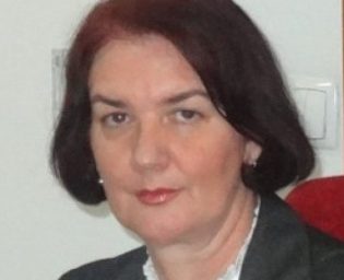 2301 gordana tadic