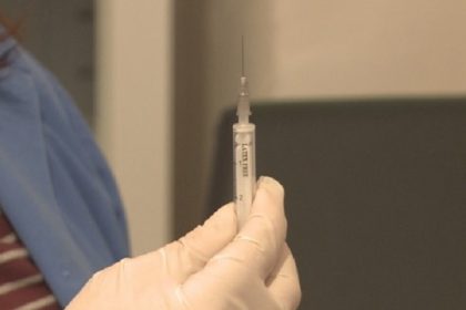 2401 gripa