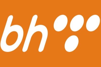 0802 bhtelecom