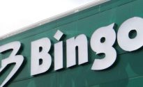 1802 bingo