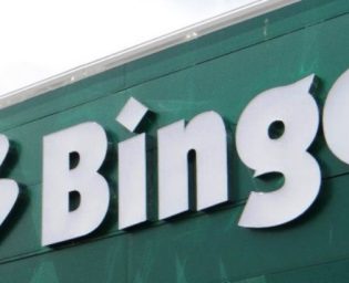 1802 bingo