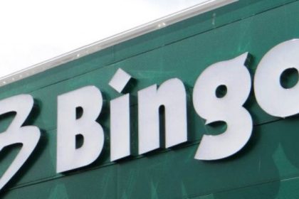 1802 bingo