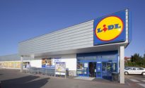 1902 lidl