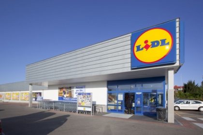 1902 lidl