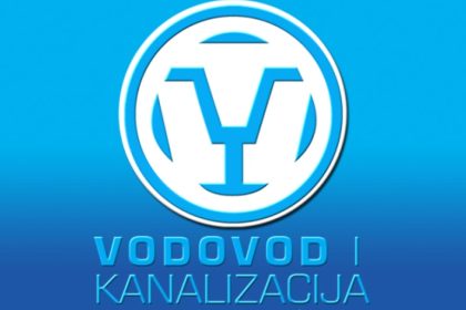 2502 ViK Tuzla logo plava