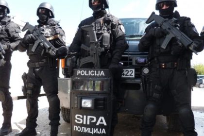 0703 sipa
