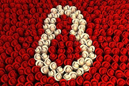 0803 mart
