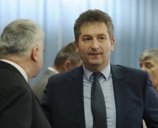 1703 jakub