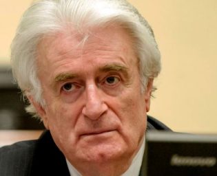 1803 radovan karadzic