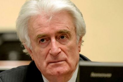 1803 radovan karadzic