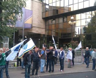 2703 borci pfbih