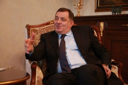 2703 dodik