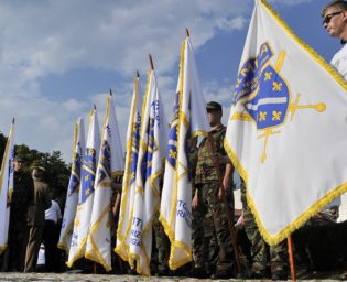 1004 armija rbih