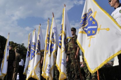 1004 armija rbih