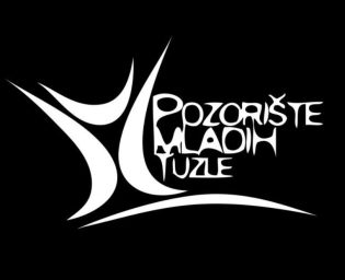 1104 pozoriste mladih