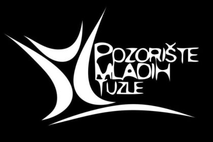 1104 pozoriste mladih