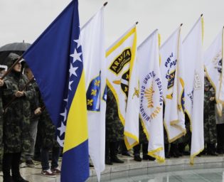 1504 zastave arbih