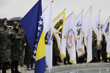 1504 zastave arbih