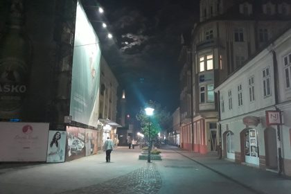 2204 rasvjeta tuzla