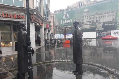 0705 tuzla kisa