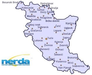 1005 sibosnanerda