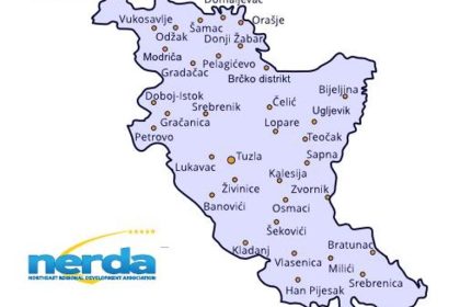 1005 sibosnanerda