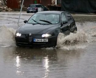 1405 auto poplava