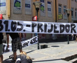 3005 prijedor