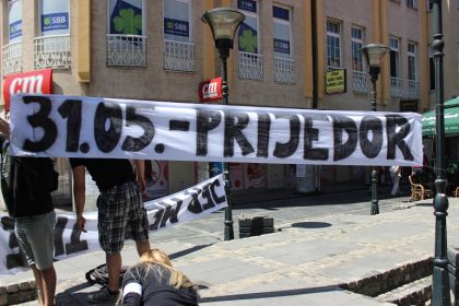 3005 prijedor