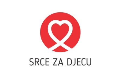 3005 srce