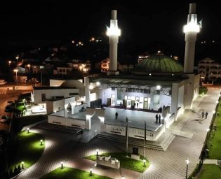0106 dzamija kralj abdullah