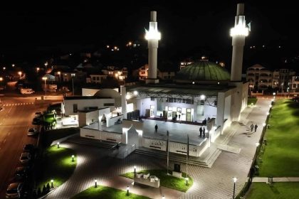 0106 dzamija kralj abdullah