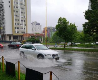 0206 tuzla kisa